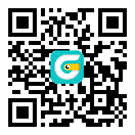宠兽争斗扫码下载