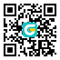 宠兽争斗扫码下载