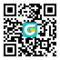 梦幻家园扫码下载