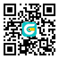 梦幻家园扫码下载