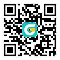 真三国无双霸扫码下载