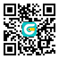 金装裁决扫码下载