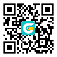 金装裁决扫码下载