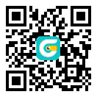 金装裁决扫码下载