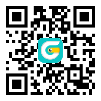 金装裁决扫码下载