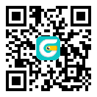金装裁决扫码下载