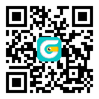 欢乐修仙扫码下载