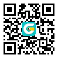 决战梁山扫码下载