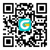 挂江湖扫码下载