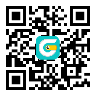 挂江湖扫码下载