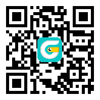 沙巴克传奇扫码下载