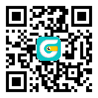 沙巴克传奇扫码下载