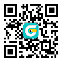 白蛇仙劫扫码下载