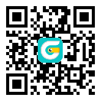 剑仙缘扫码下载