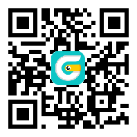 圣斗士星矢正义传说扫码下载