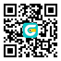 圣斗士星矢正义传说扫码下载
