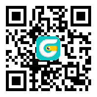 西游记口袋版扫码下载