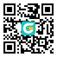 迷你装甲扫码下载
