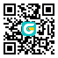 迷你装甲扫码下载