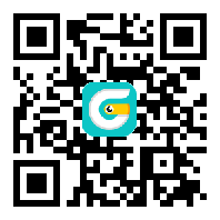 迷你装甲扫码下载