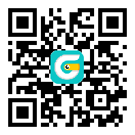 困病之笼扫码下载