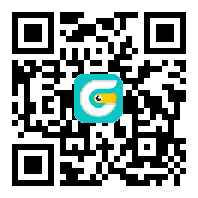 困病之笼扫码下载