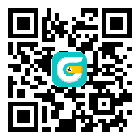 困病之笼扫码下载