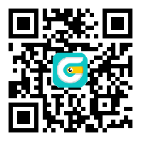 困病之笼扫码下载