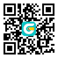困病之笼扫码下载