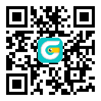 困病之笼扫码下载