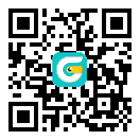 困病之笼扫码下载