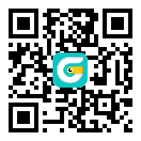 困病之笼扫码下载