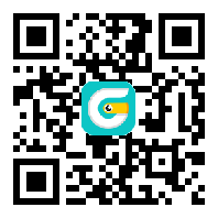 困病之笼扫码下载