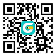 三国纷争扫码下载
