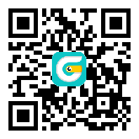 三国纷争扫码下载