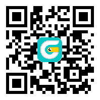 三国纷争扫码下载