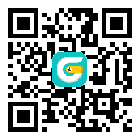 龙之幻想扫码下载