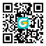龙之幻想扫码下载