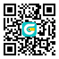 天天神仙传扫码下载