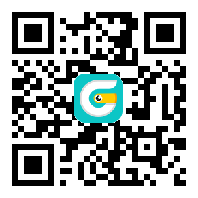 天天神仙传扫码下载