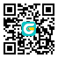 仙魔剑宗-凤凰令扫码下载