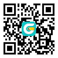 仙魔剑宗-凤凰令扫码下载