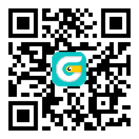 仙魔剑宗-凤凰令扫码下载