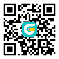 仙魔剑宗-凤凰令扫码下载