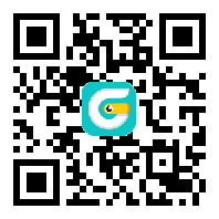 仙魔剑宗-凤凰令扫码下载