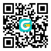 仙魔剑宗-凤凰令扫码下载