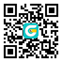 仙魔剑宗-凤凰令扫码下载