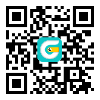 仙魔剑宗-凤凰令扫码下载