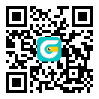 仙魔剑宗-凤凰令扫码下载