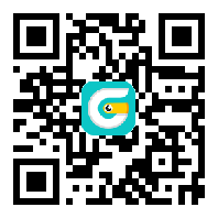 摸金校尉之西夏迷踪扫码下载